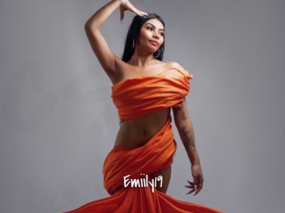 Emiily19