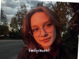 Emiilyvincent