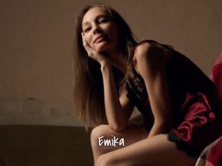 Emika
