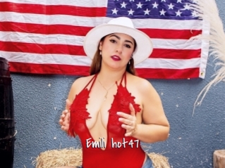 Emili_hot47
