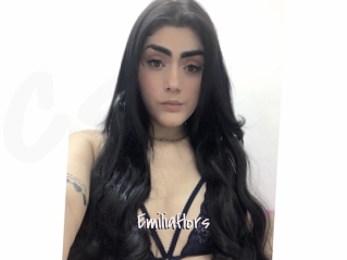 Emiliaflors