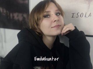 Emiliahunter