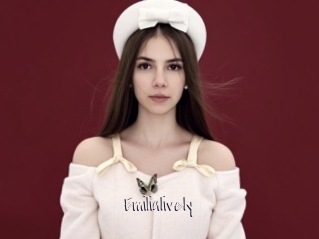 Emilialively