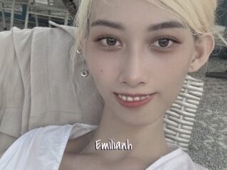 Emilianh