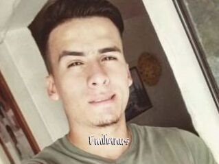 Emilianus