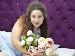 Emiliaqueen