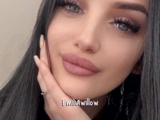 Emiliawillow