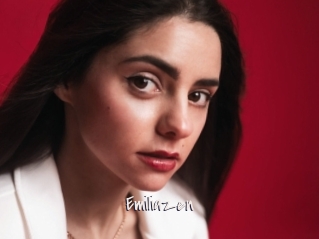Emiliazen