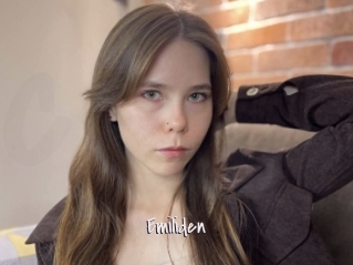 Emiliden