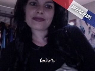 Emilie95