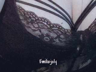 Emiliejoly