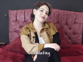 Emilieking