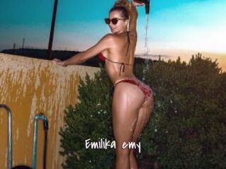 Emilika_emy