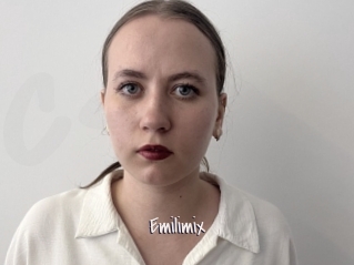 Emilimix