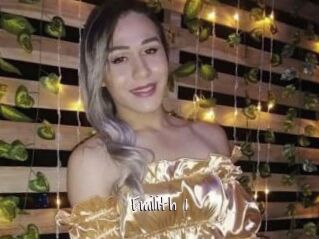 Emilith_1