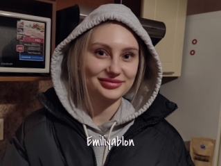 Emiliyablon