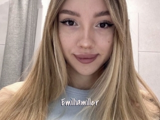 Emilliamiller