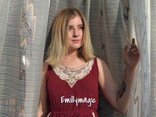 Emillymagic