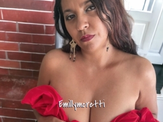 Emillymoretti