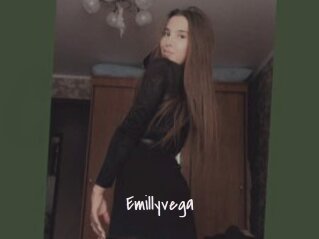 Emillyvega