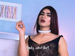 Emily_castillo19