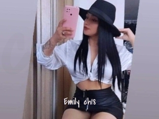 Emily_ch18