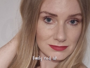 Emily_red_uk