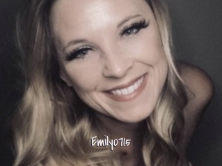 Emily0715