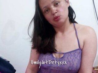 EmilyJetDirtyxxX
