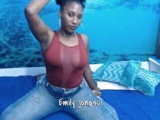 Emily_jones01
