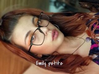 Emily_petite
