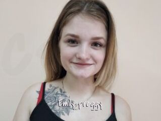Emily_preggy