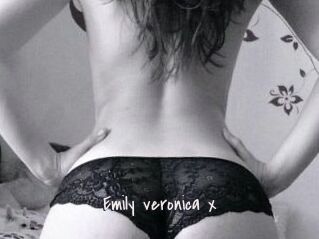 Emily_veronica_x