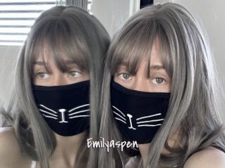 Emilyaspen