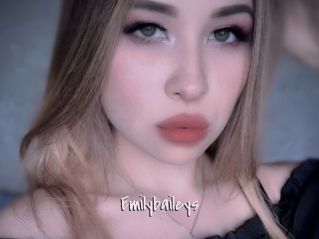 Emilybaileys