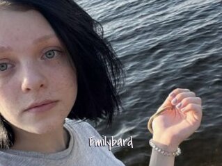 Emilybard