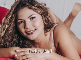 Emilybardwell