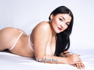 Emilybaring