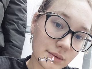 Emilybigl