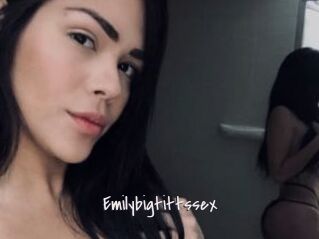 Emilybigtittssex