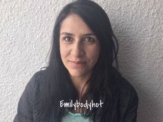 Emilybodyhot