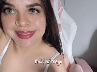 Emilybuitrago