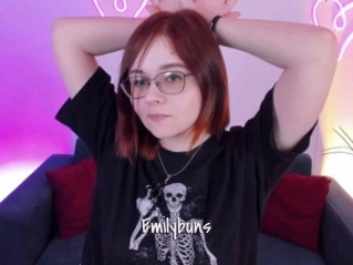 Emilybuns