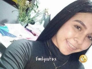 Emilycutex