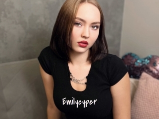 Emilycyper