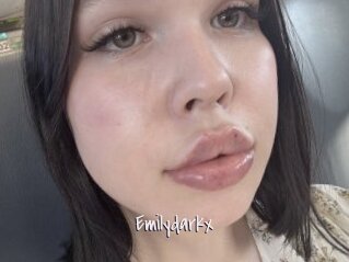 Emilydarkx