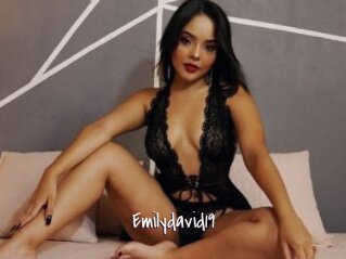 Emilydavid19