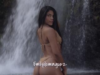 Emilydominguez