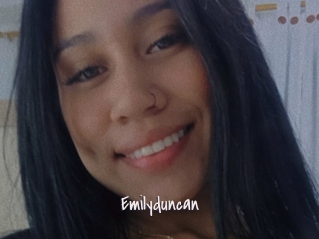 Emilyduncan