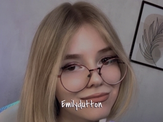 Emilydutton